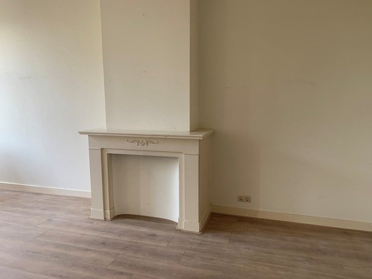 Rental property 3