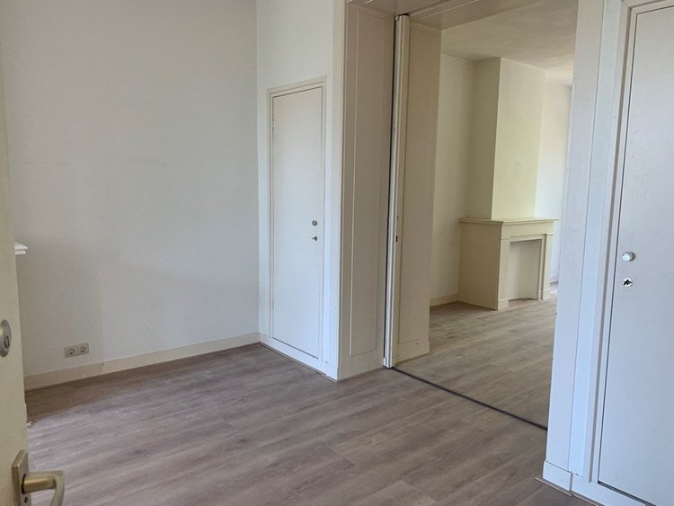Rental property 2