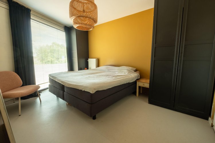 Rental property 2