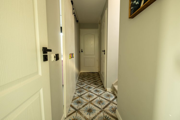 Rental property 5