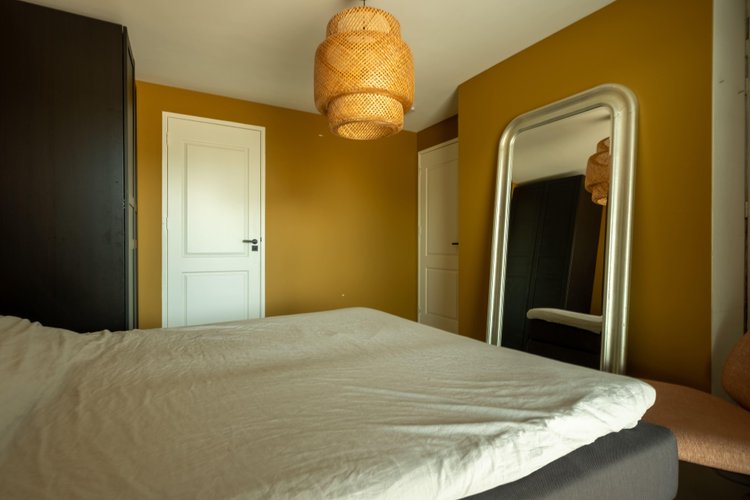Rental property 3