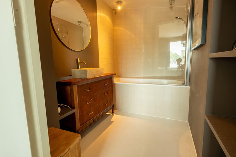 Rental property 4