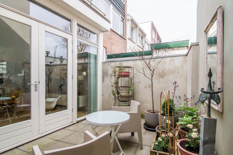 Rental property 5