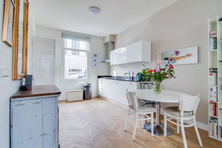 Rental property 4