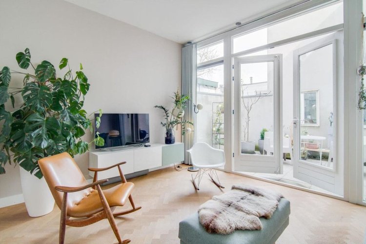 Rental property 3