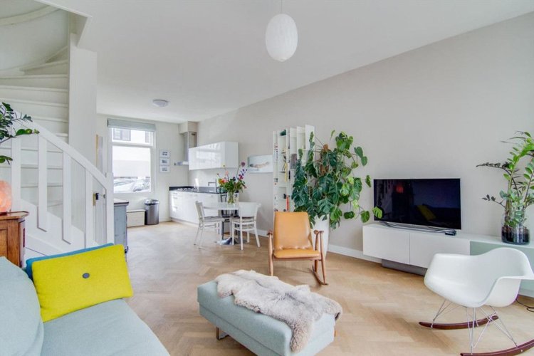 Rental property 2
