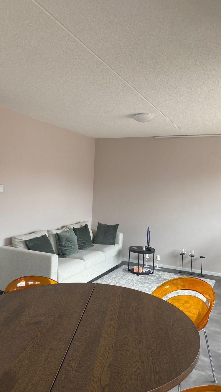 Rental property 3