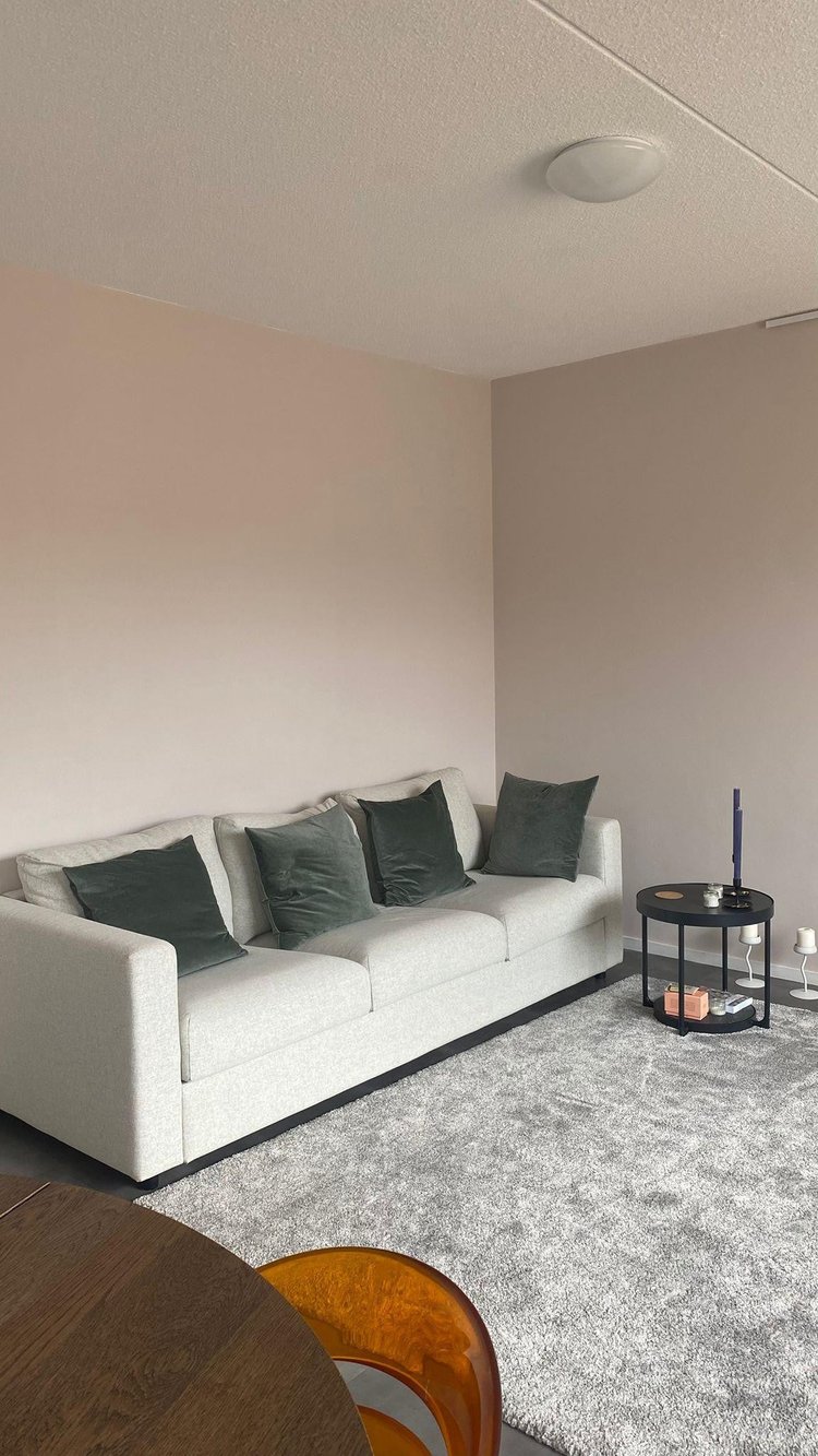 Rental property 4
