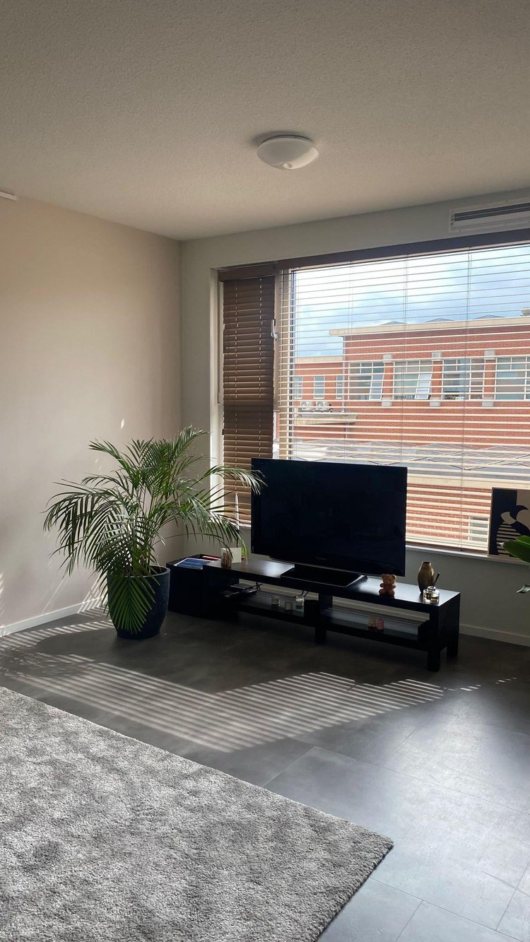 Rental property 5