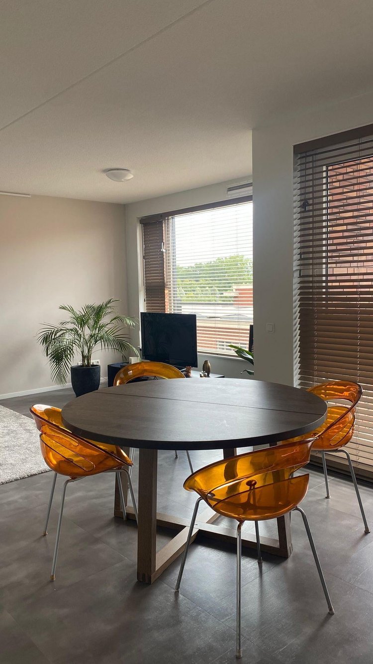 Rental property 2