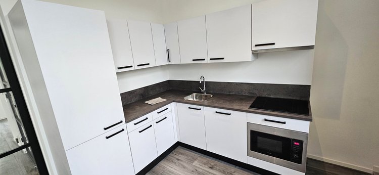 Rental property 3