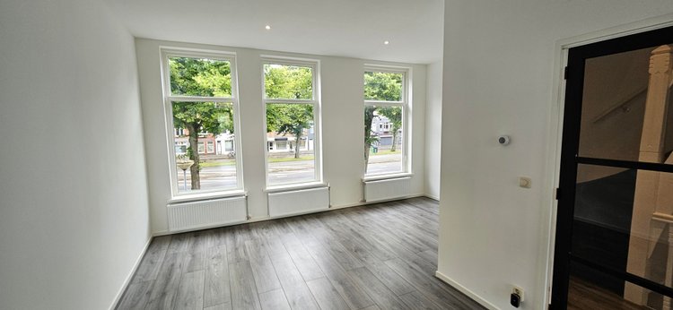 Rental property 5