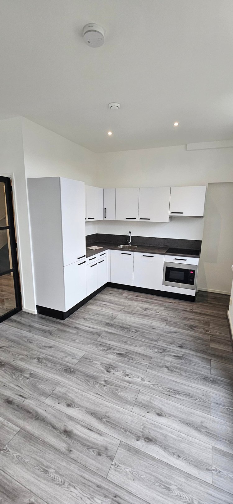 Rental property 4