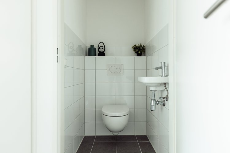 Rental property 3