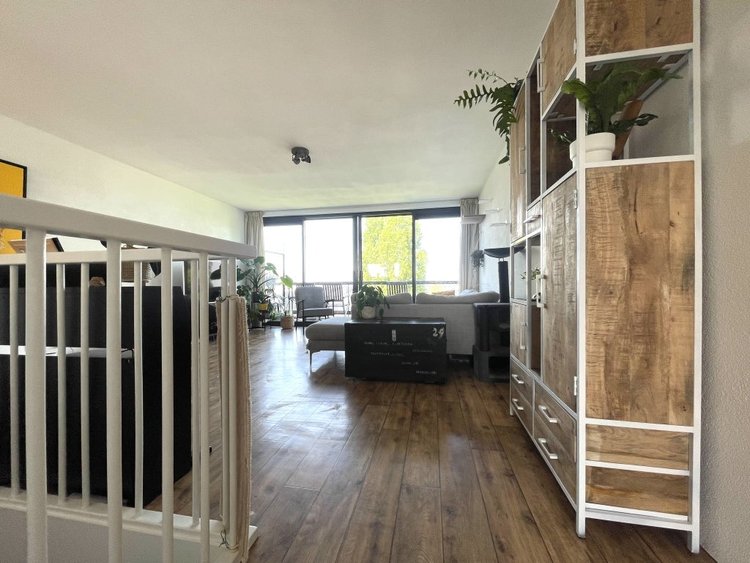 Rental property 5