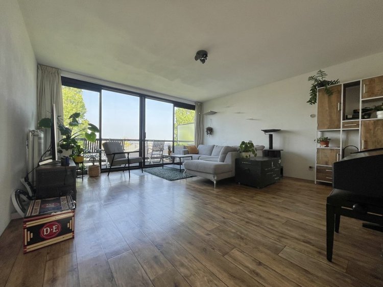 Rental property 4