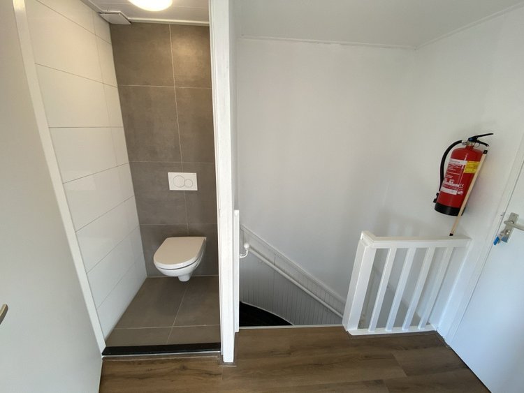 Rental property 4