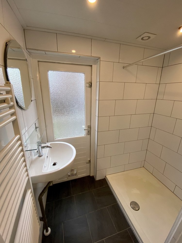 Rental property 5