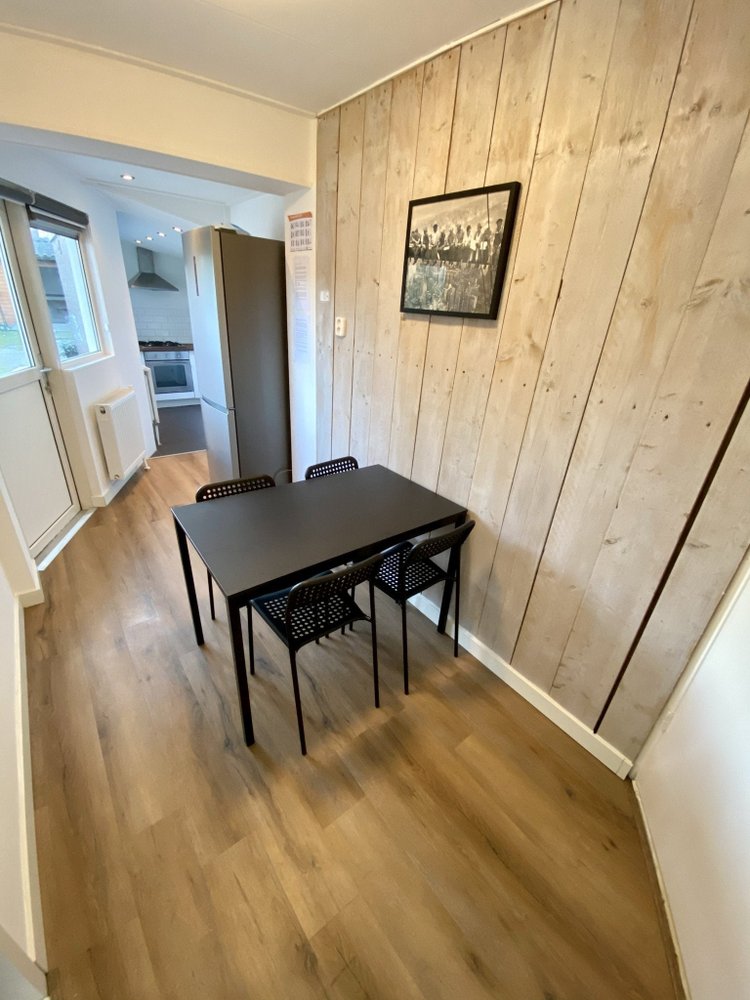 Rental property 2