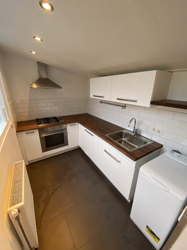 Rental property 3
