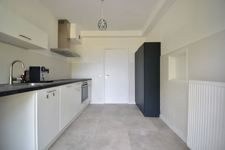 Rental property 2