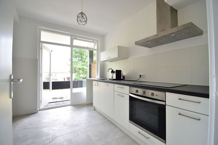 Rental property 3