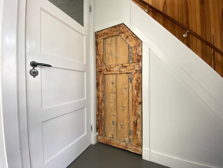Rental property 3