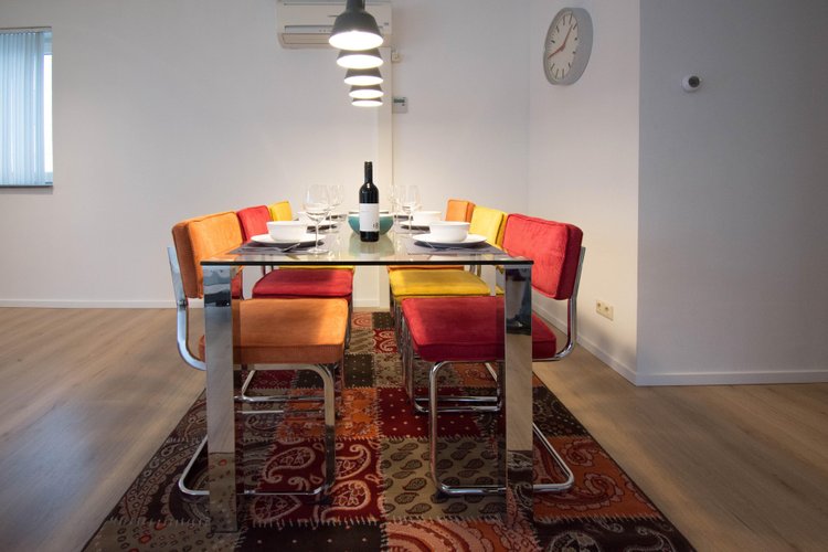 Rental property 5