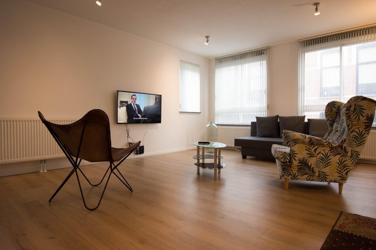 Rental property 4