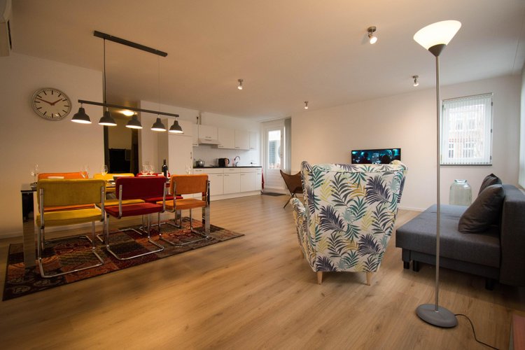 Rental property 3