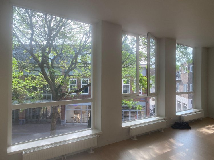 Rental property 4