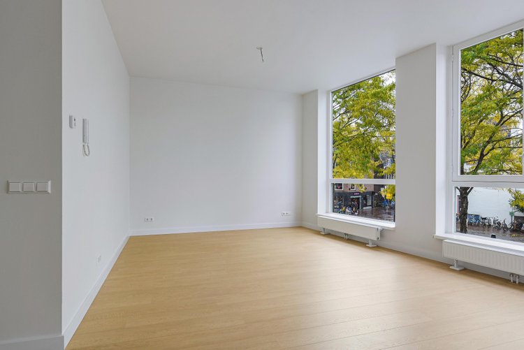 Rental property 5
