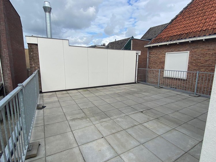 Rental property 3