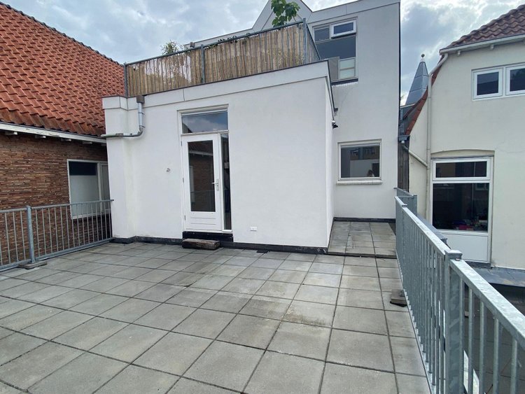 Rental property 2