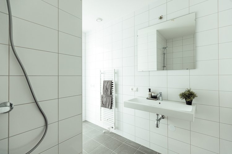 Rental property 4