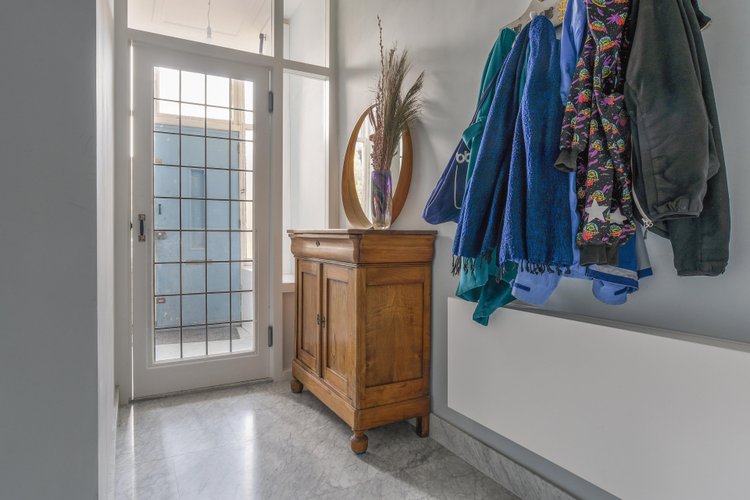 Rental property 2