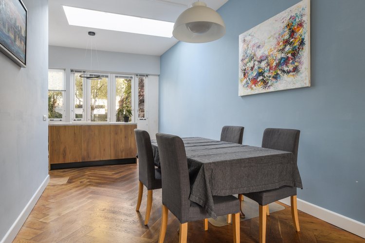 Rental property 5