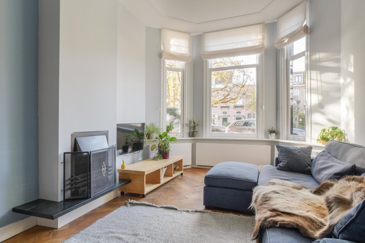 Rental property 3