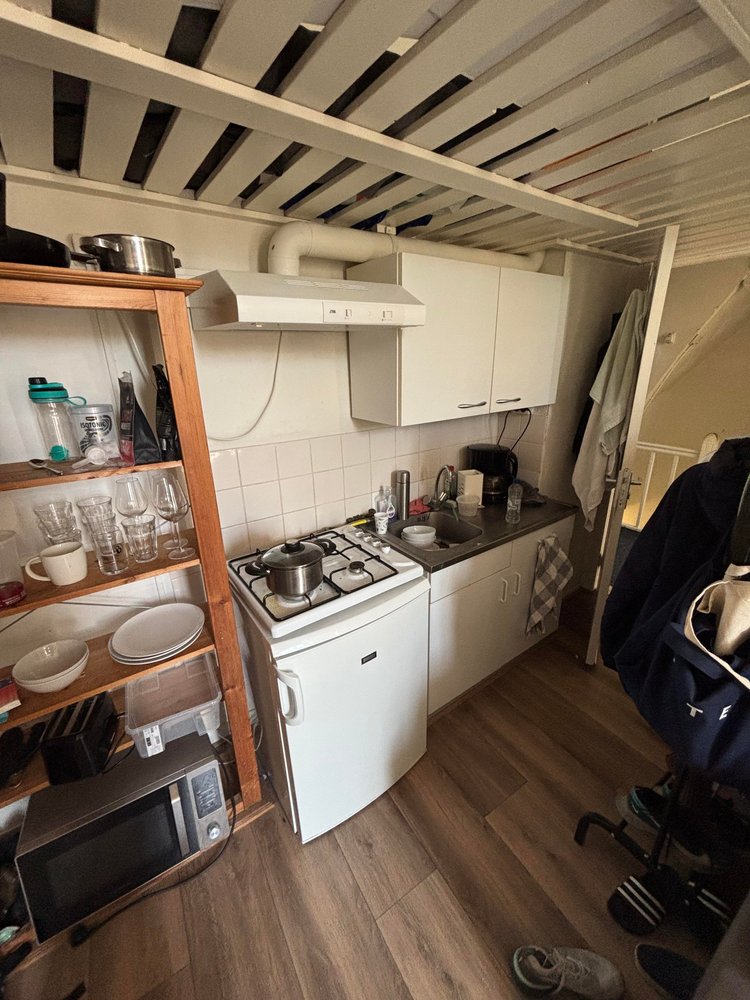 Rental property 4