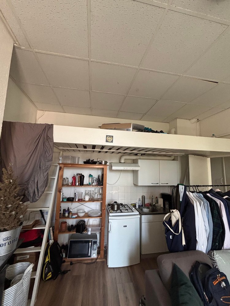 Rental property 3