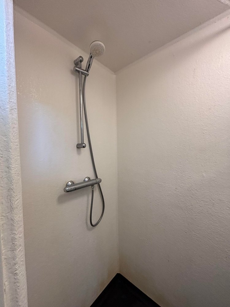 Rental property 5