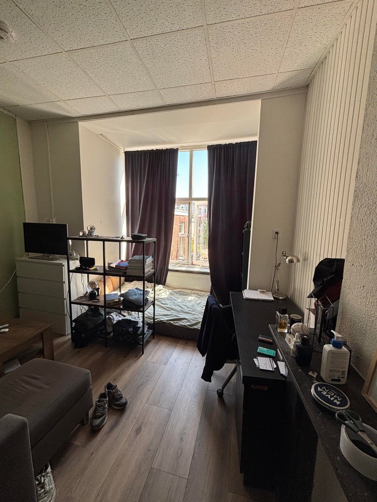 Rental property 2