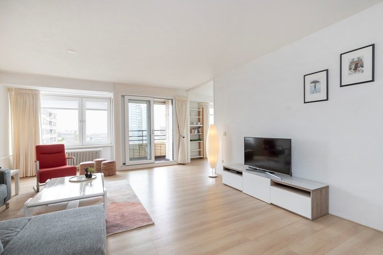 Rental property 5