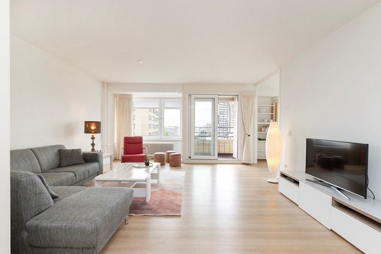 Rental property 3