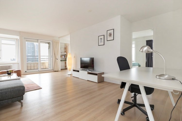 Rental property 4