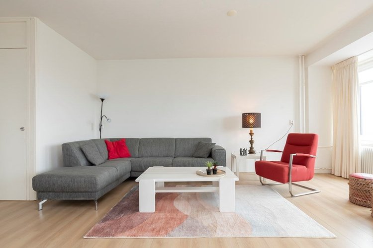 Rental property 2