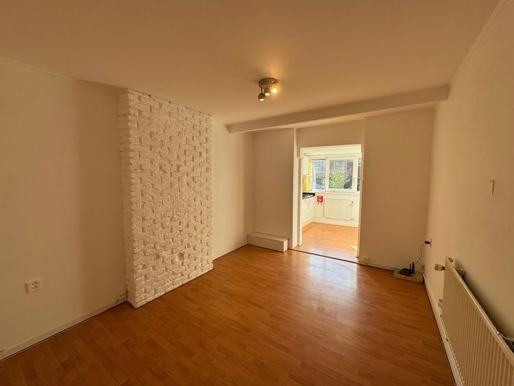 Rental property 2