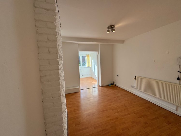 Rental property 3