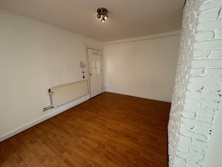 Rental property 4