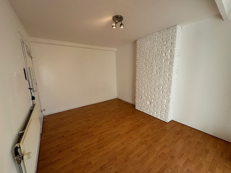 Rental property 5